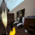 Hotel Petit Palace Museum photo 4