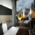 Hotel Petit Palace Museum photo 1