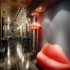 Hotel Petit Palace Museum photo 8