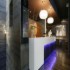 Hotel Petit Palace Museum photo 9