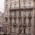 Hotel Petit Palace Museum photo 10