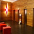 Expo Hotel Barcelona photo 4