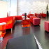 Expo Hotel Barcelona photo 5
