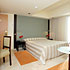 book Expo Hotel Barcelona