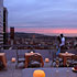 Expo Hotel Barcelona photo 9