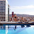Expo Hotel Barcelona photo 10