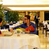 Expo Hotel Barcelona photo 11