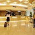 Expo Hotel Barcelona photo 12