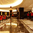 Expo Hotel Barcelona photo 8