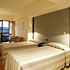 Expo Hotel Barcelona photo 2
