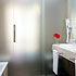 Expo Hotel Barcelona photo 3
