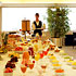 Expo Hotel Barcelona photo 6