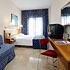 Expo Hotel Barcelona photo 7