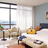 book Gran Hotel Torre Catalunya