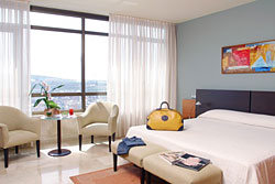 book Gran Hotel Torre Catalunya