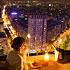 Gran Hotel Torre Catalunya photo 2