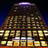 Gran Hotel Torre Catalunya photo 3