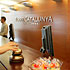 Gran Hotel Torre Catalunya photo 4