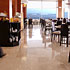 Gran Hotel Torre Catalunya photo 5