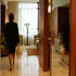 Gran Hotel Torre Catalunya photo 6