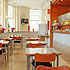 Hotel Partner Segria photo 1