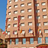Hotel Partner Segria photo 2