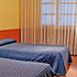 Hotel Partner Segria photo 3