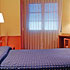 Hotel Partner Segria photo 4