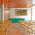 Hotel Partner Segria photo 5
