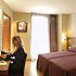book Evenia Hotel Rocafort