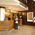 Evenia Hotel Rocafort photo 2