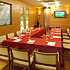Evenia Hotel Rocafort photo 3