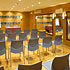 Evenia Hotel Rocafort photo 4