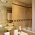Evenia Hotel Rocafort photo 6