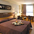 Evenia Hotel Rossello photo 1