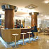 Evenia Hotel Rossello photo 2