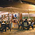 Evenia Hotel Rossello photo 3