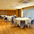 Evenia Hotel Rossello photo 4