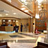Evenia Hotel Rossello photo 5
