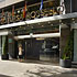 Evenia Hotel Rossello photo 6