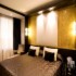 Hotel Melia Barcelona photo 2