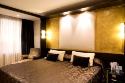 book Hotel Melia Barcelona