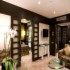 Hotel Melia Barcelona photo 5