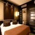 Hotel Melia Barcelona photo 1