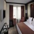 Hotel Melia Barcelona photo 4