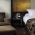 Hotel Melia Barcelona photo 3
