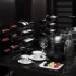 Hotel Melia Barcelona photo 8