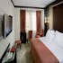 Hotel Melia Barcelona photo 7