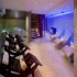 Hotel Melia Barcelona photo 7