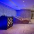Hotel Melia Barcelona photo 6